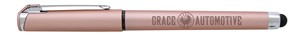 55897 rose gold image