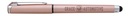 55897 rose gold image