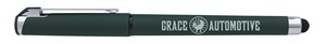 55897 forest green image
