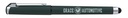 55897 forest green image