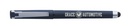 55897 indigo blue image