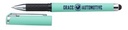 55897 mint styled image