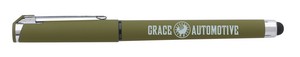55897 olive image