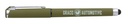 55897 olive image
