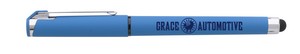 55897 pacific blue image