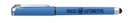 55897 pacific blue image