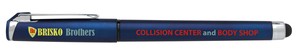 55897 navy fc