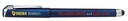 55897 navy fc