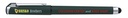 55897 forest green fc