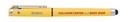 55897 goldenrod fc