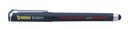 55897 indigo blue fc image