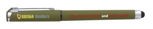 55897 olive green fc image