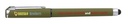 55897 olive green fc image