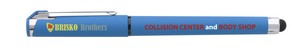 55897 pacific blue fc image
