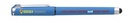 55897 pacific blue fc image
