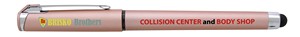 55897 rose gold fc image