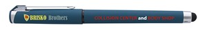 55897 teal fc image