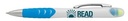 56026 blue product image