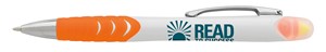 56026 orange product image