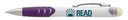 56026 purple product image