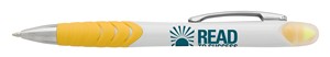 56026 yellow product image
