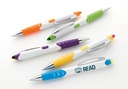 56026 group styled product image