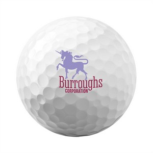 80183 ball image