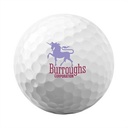 80183 ball image