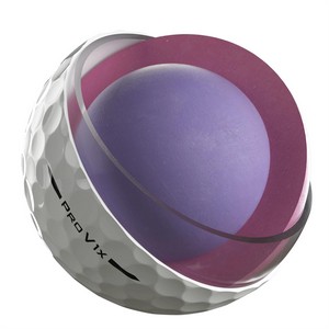 80183 ball cutaway image