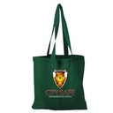B15CTN_green_bag_full.png