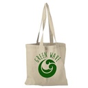 B15CTN_natural_bag_1c.png