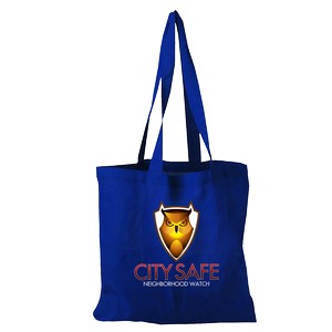 B15CTN_royalblue_bag_full.png