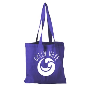 B15CTN_violet_bag_1c.png