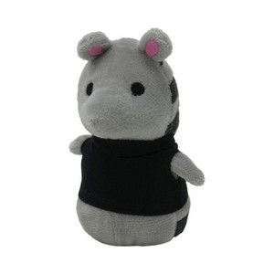 Armadillo