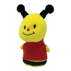 Bumblebee