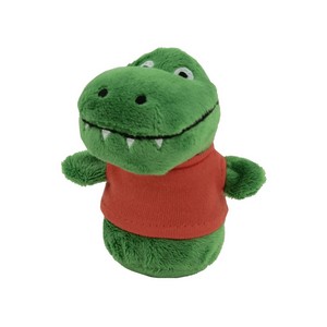 Dinosaur