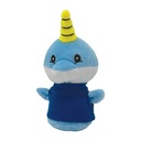Narwhal