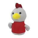 Rooster
