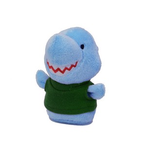 Shark
