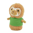 Sloth