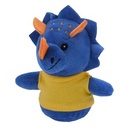 Triceratops