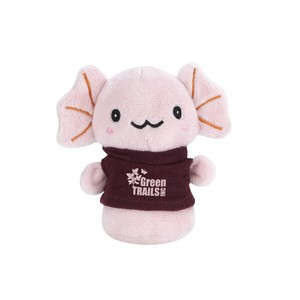 CT838 axolotl image