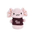 CT838 axolotl image