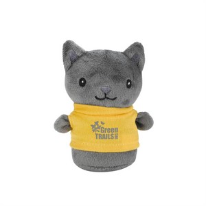 CT838 cat image