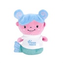 CT838 mermaid image