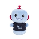 CT838 robot image