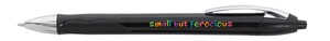 FCLGEL black full color image