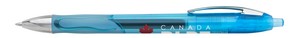 FCLGEL blue image