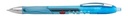 FCLGEL blue image
