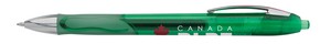 FCLGEL green image